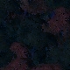 Tile[24:-9]