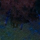 Tile[24:-8]