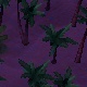 Tile[24:-24]