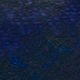 Tile[24:-6]