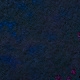 Tile[24:-5]