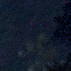 Tile[24:-4]