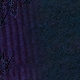 Tile[24:-2]