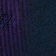 Tile[24:-1]