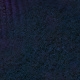 Tile[24:0]