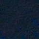 Tile[24:1]
