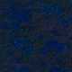 Tile[24:2]