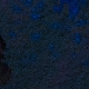 Tile[24:3]