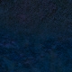 Tile[24:4]