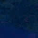 Tile[24:5]