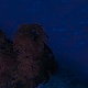 Tile[24:6]