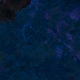 Tile[24:7]