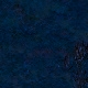 Tile[24:8]