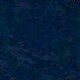 Tile[24:9]