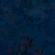 Tile[24:10]