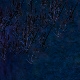 Tile[24:11]