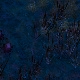 Tile[24:13]