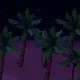 Tile[24:-22]