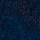 Tile[24:14]