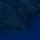 Tile[24:15]