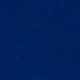 Tile[24:16]