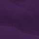Tile[24:-20]