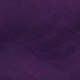 Tile[24:-19]