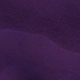Tile[24:-18]