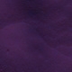 Tile[24:-17]