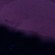 Tile[25:-26]