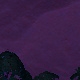 Tile[25:-15]