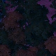 Tile[25:-14]