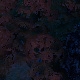 Tile[25:-13]