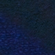 Tile[25:-11]