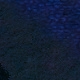 Tile[25:-10]