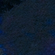 Tile[25:-8]