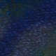 Tile[25:-7]