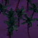 Tile[25:-24]