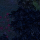 Tile[25:-5]