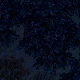 Tile[25:-4]