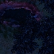 Tile[25:-3]