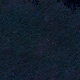 Tile[25:-2]
