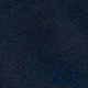 Tile[25:-1]