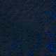 Tile[25:0]