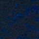 Tile[25:1]