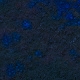Tile[25:2]