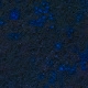 Tile[25:3]