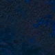 Tile[25:4]