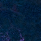 Tile[25:5]