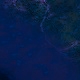 Tile[25:6]